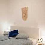Flexible Selfcheckins 41 - Zagreb - Luxury - Parking - Loggia - Brand New